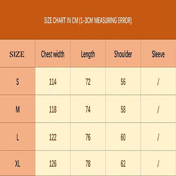 Represent Paris Pink Logo Print Short Sleeves - Picture 9 of 9